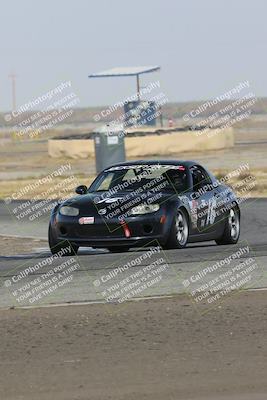 media/Nov-04-2023-CalClub SCCA (Sat) [[cb7353a443]]/Group 2/Sweeper (Qual)/